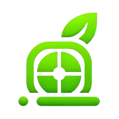 LIME Drug Design Logo